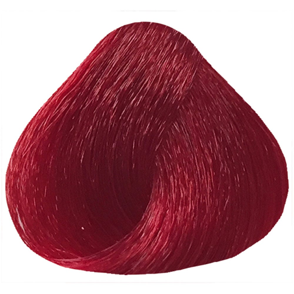 12081393-Farbe-Letterbox Red