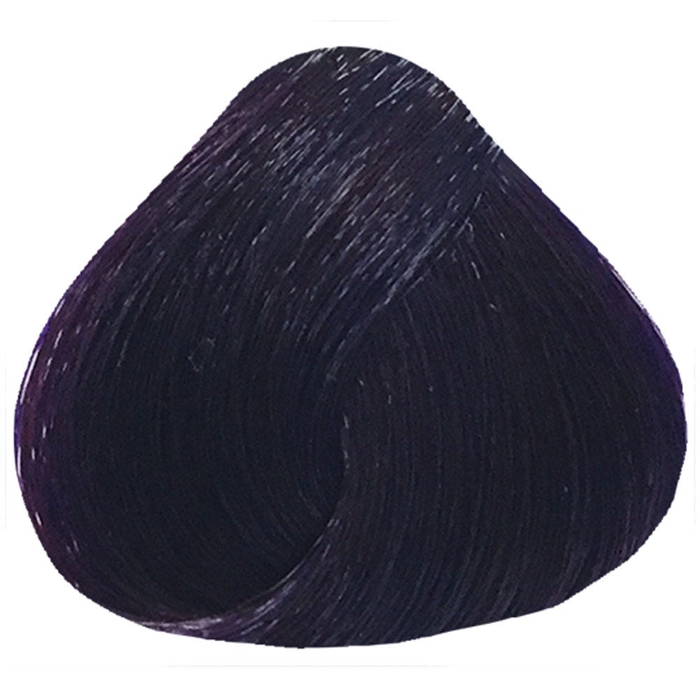 12081394-Farbe-Injection Plum