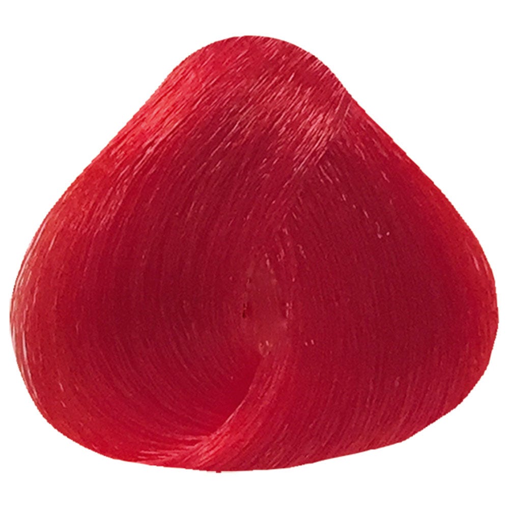 12081397-Farbe-Fire Red