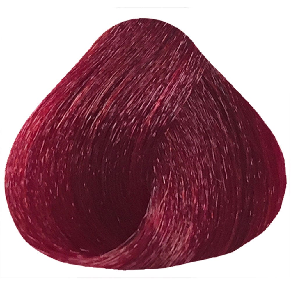 12081398-Farbe-Rubine
