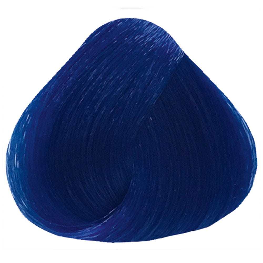 12081399-Farbe-Ocean Blue