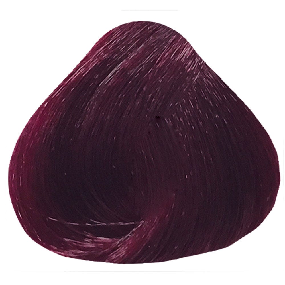 12081402-Farbe-Dark Red
