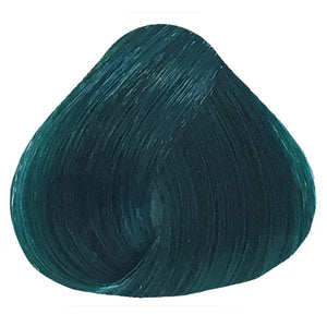 Alp Green