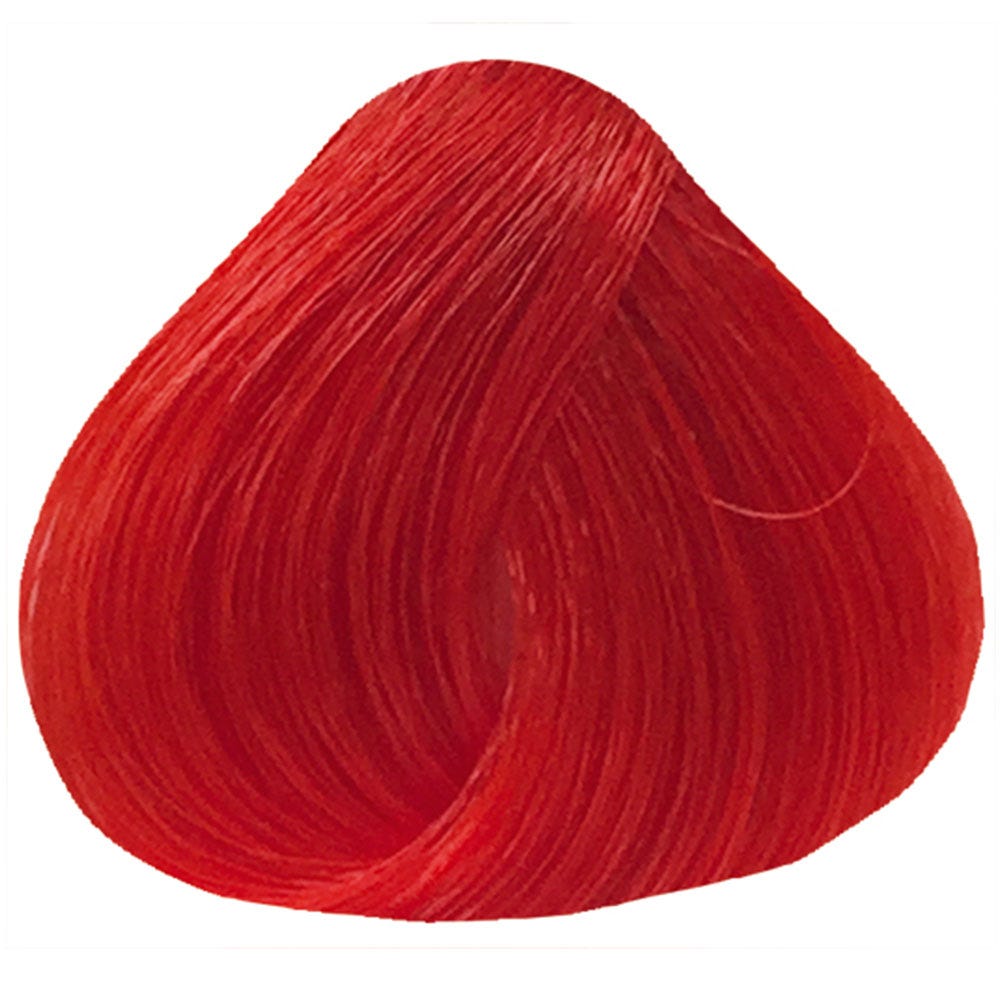 12081405-Farbe-Mandarin