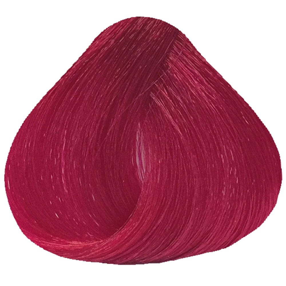 12081408-Farbe-Tulip Red