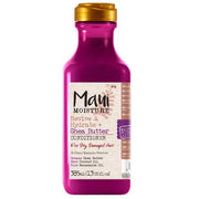 Maui Moisture Revive & Hydrate Shea Butter Conditioner 385 ml