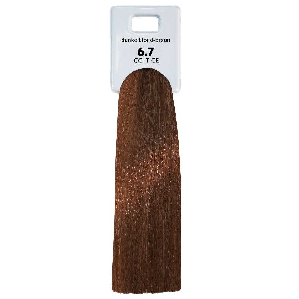 12081509-Farbe-6.7 dunkelblond-braun