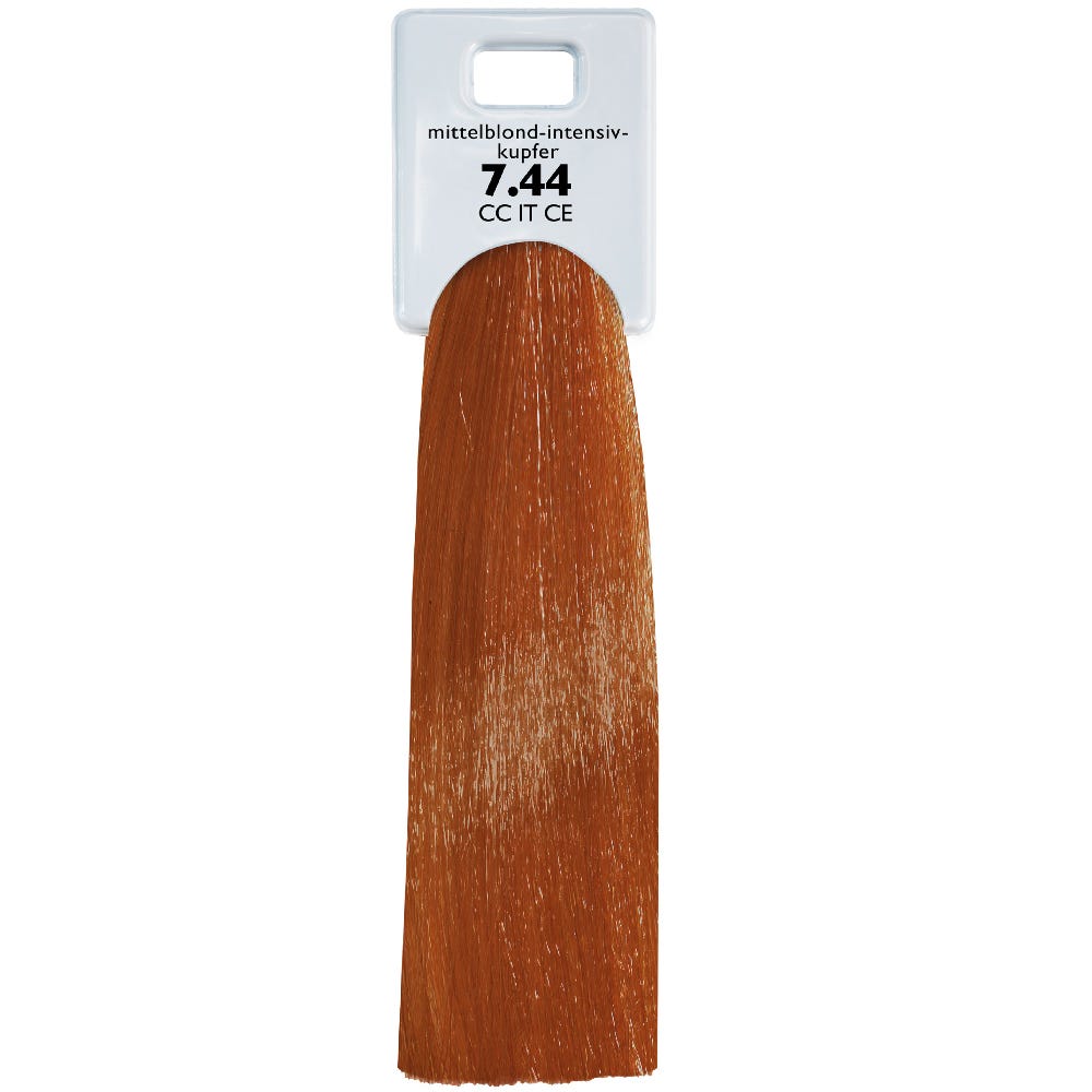 12081513-Farbe-7.44 mittelblond-intensiv-kupfer