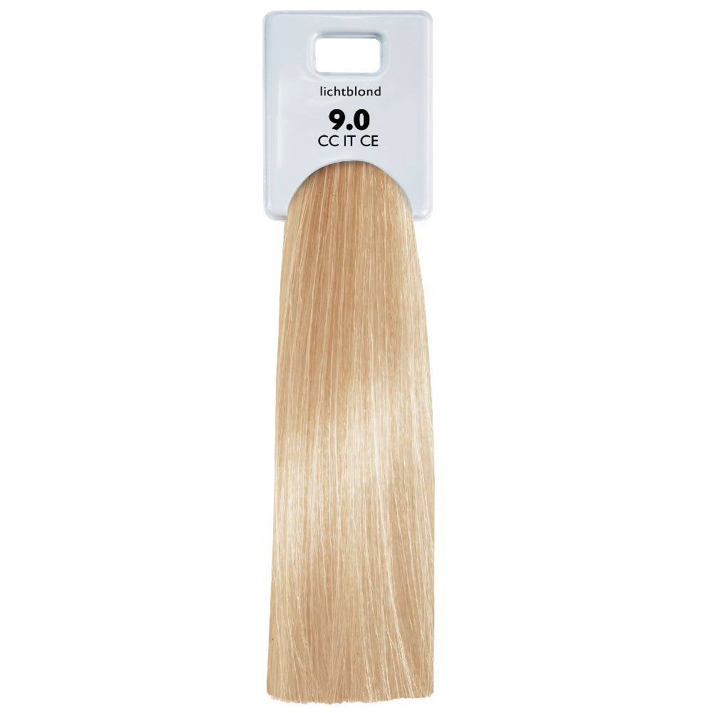 12081515-Farbe-9.0 lichtblond