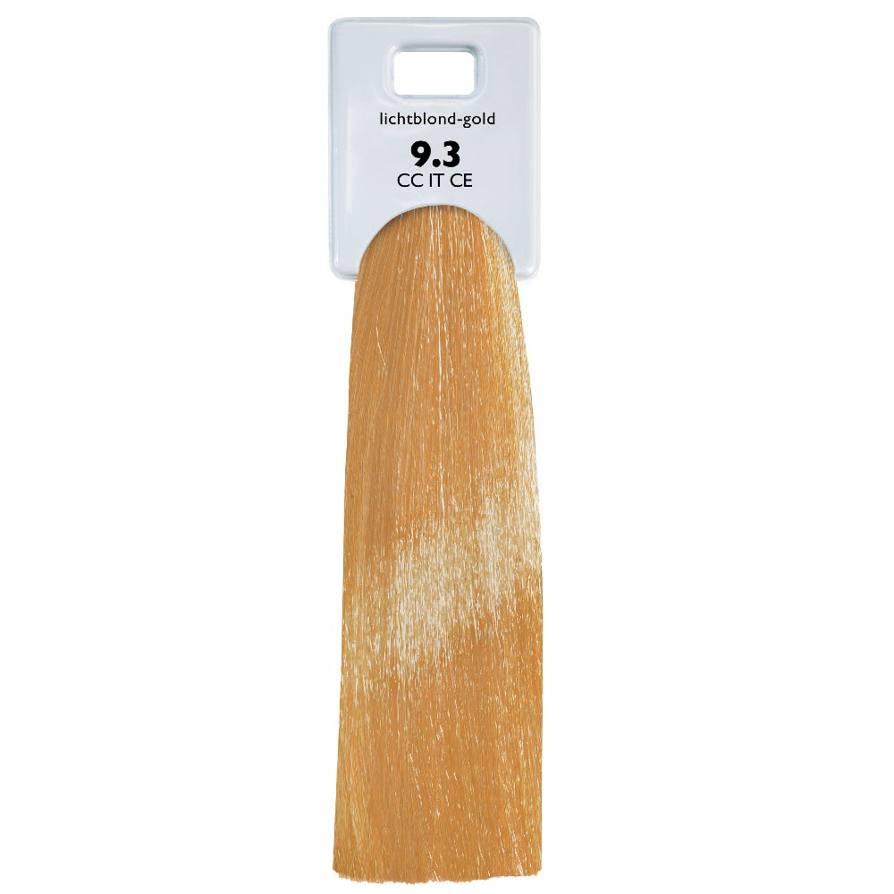 12081516-Farbe-9.3 lichtblond-gold