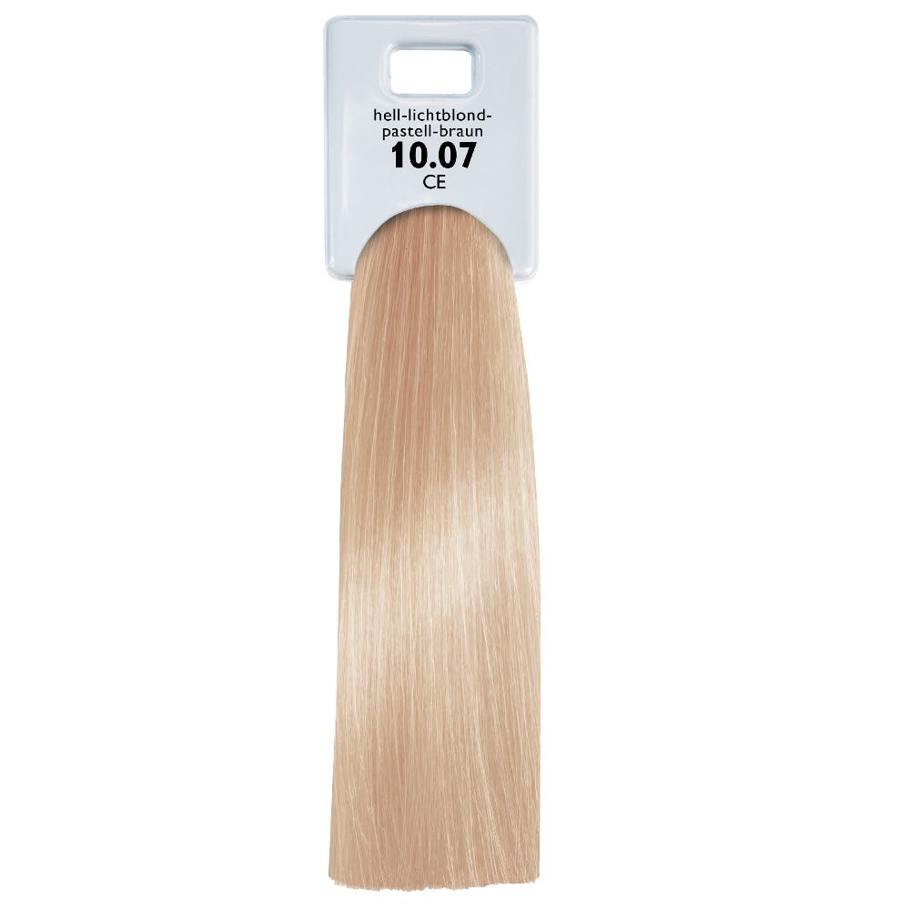 12081520-Farbe-10.07 hell-lichtblond-pastell-braun