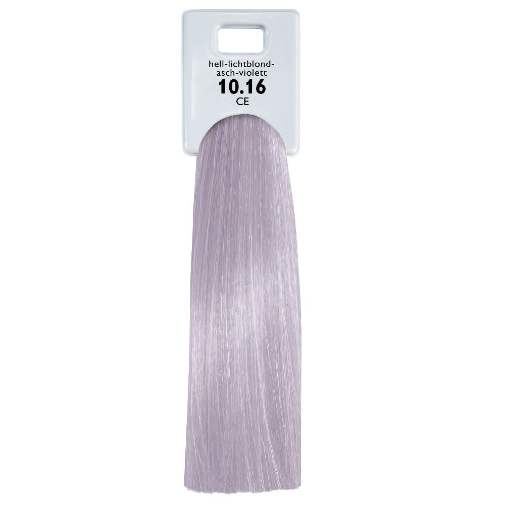 12081521-Farbe-10.16 hell-lichtblond-asch-violett