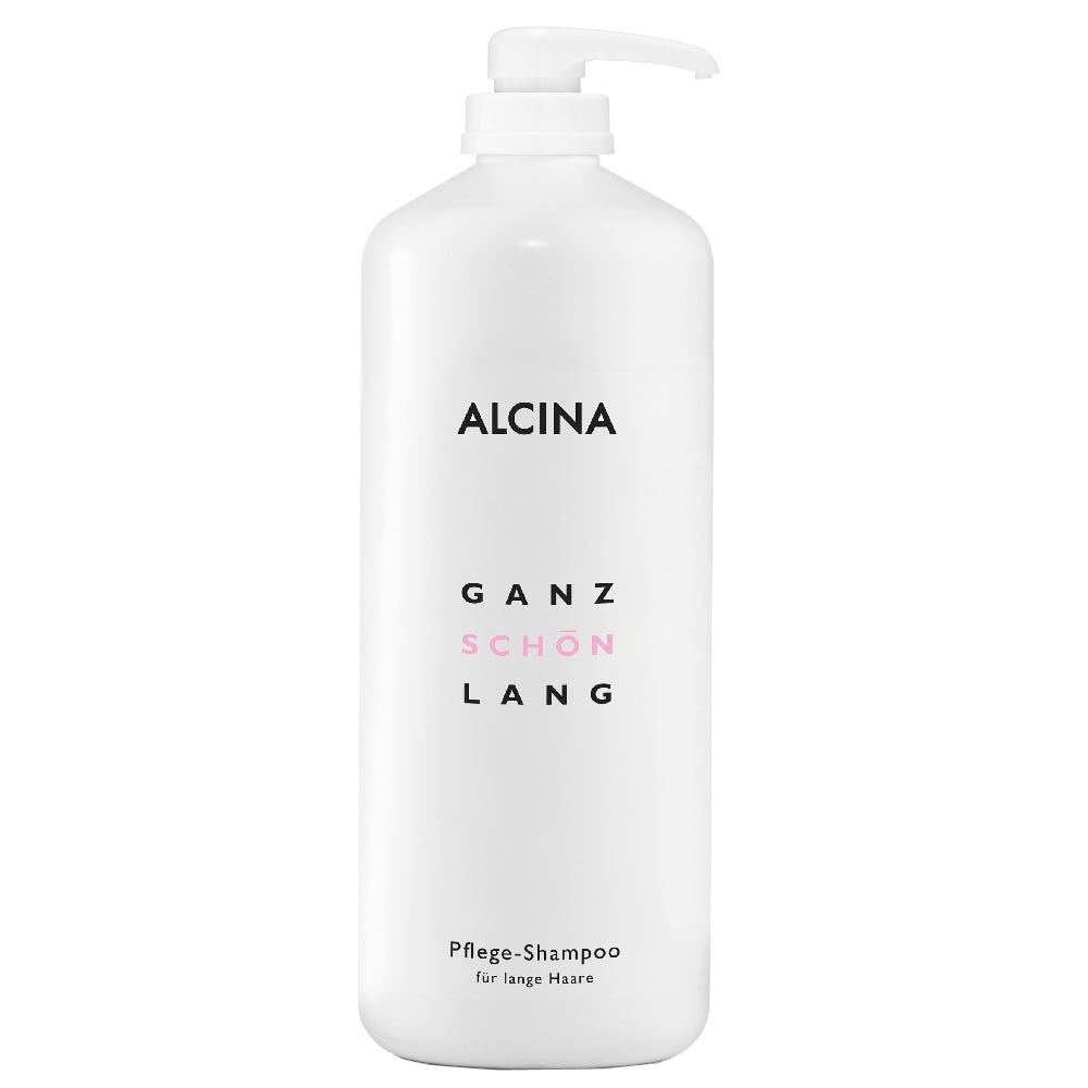 12081523-Menge-1250 ml