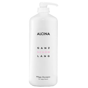 1250 ml