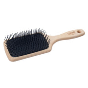Canal Paddlebrush, Griff geöltes Buchenholz, 240 mm