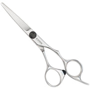 Kyone 710-6,0"