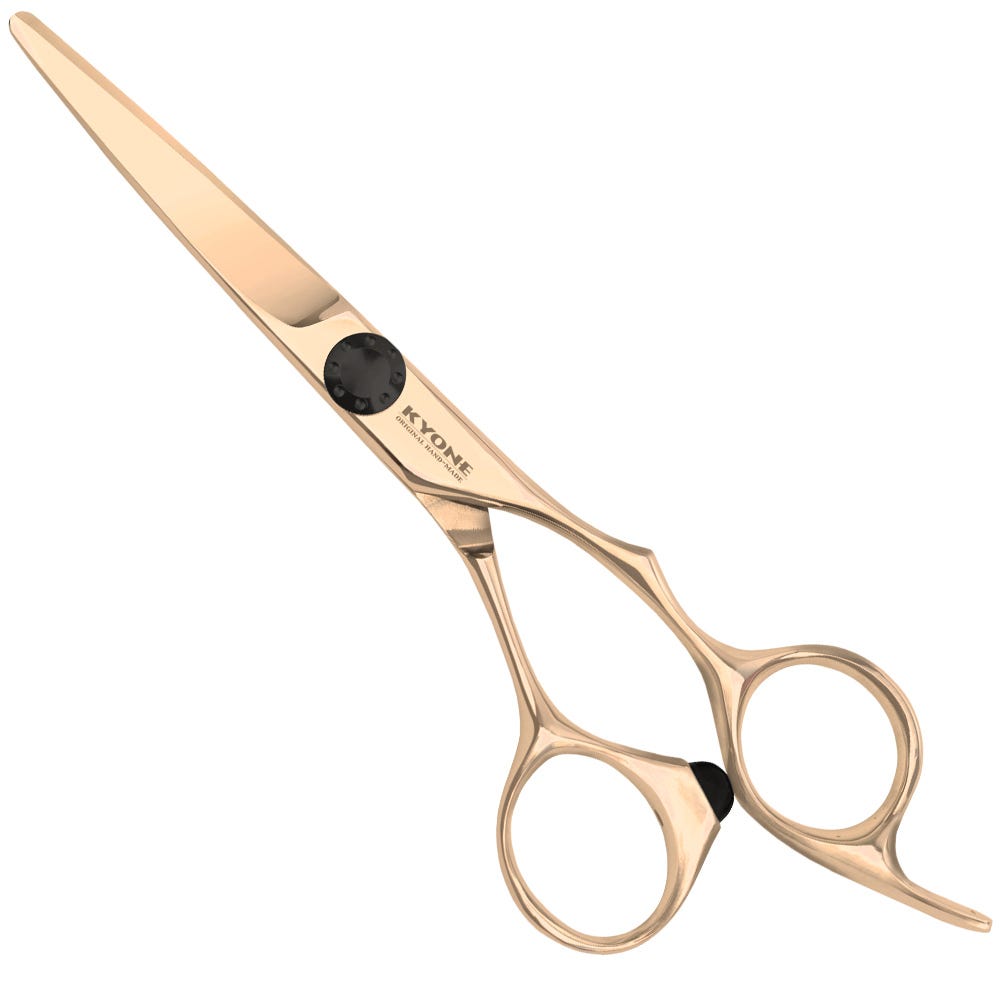 Kyone 710RG-5,5" Rosé Gold