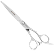 Kyone 1710-6,0" Kobalt