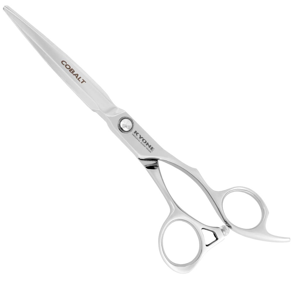 Kyone 1710-6,0" Kobalt