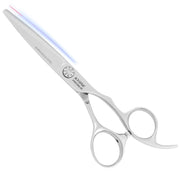 Kyone 3300-5,5" Point Grip