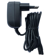 Kyone SH-100 Adapter