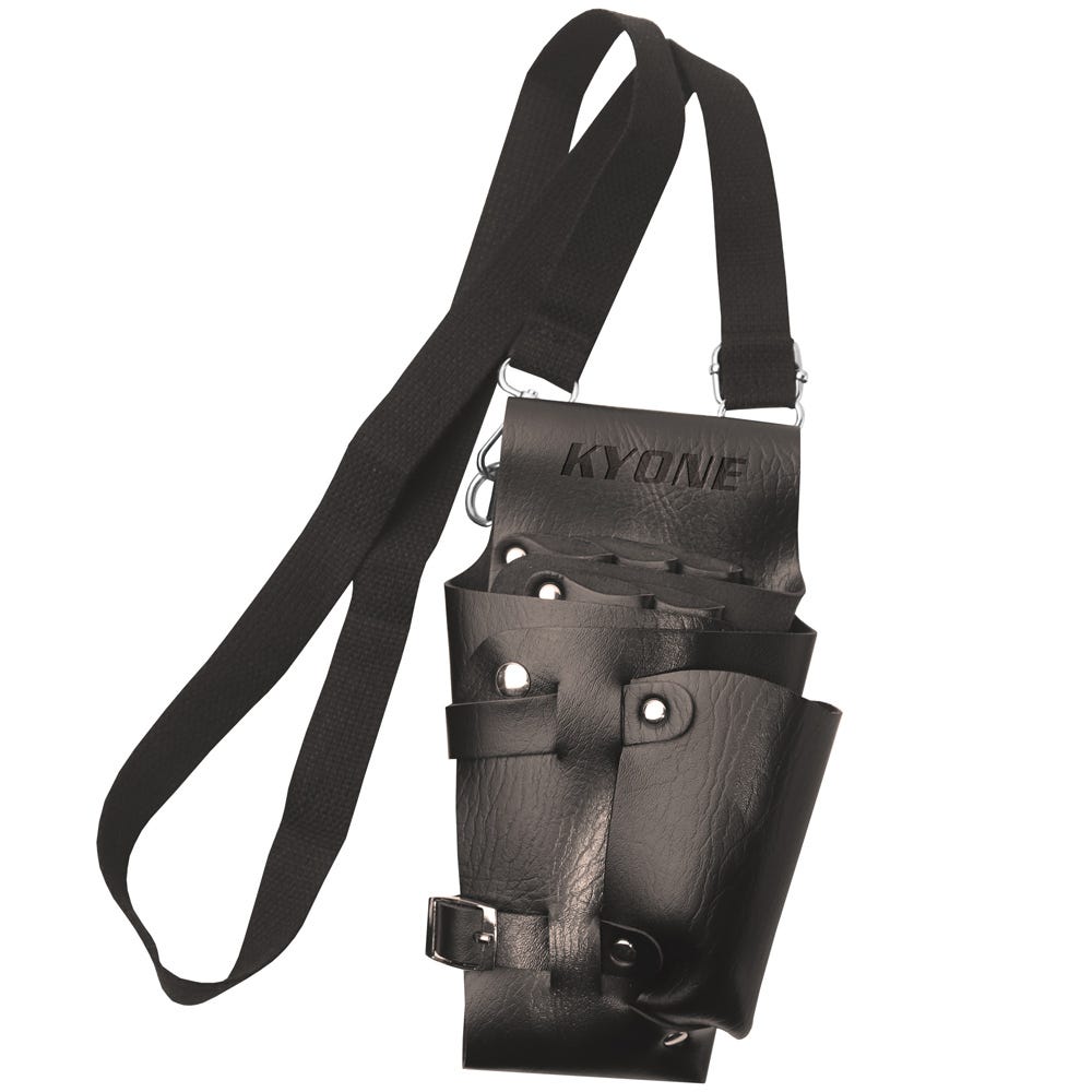 Kyone Holster