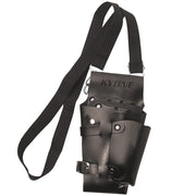 Kyone Holster