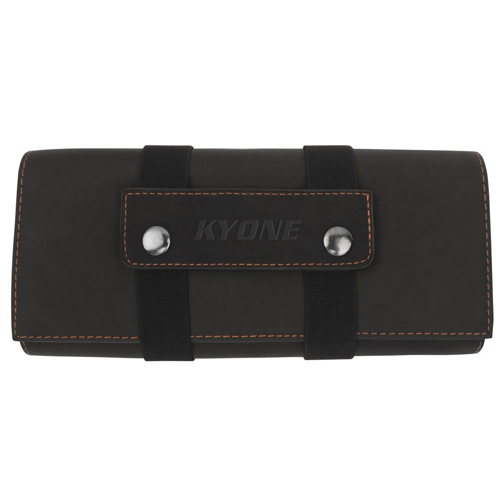 Kyone Multi Toolrol