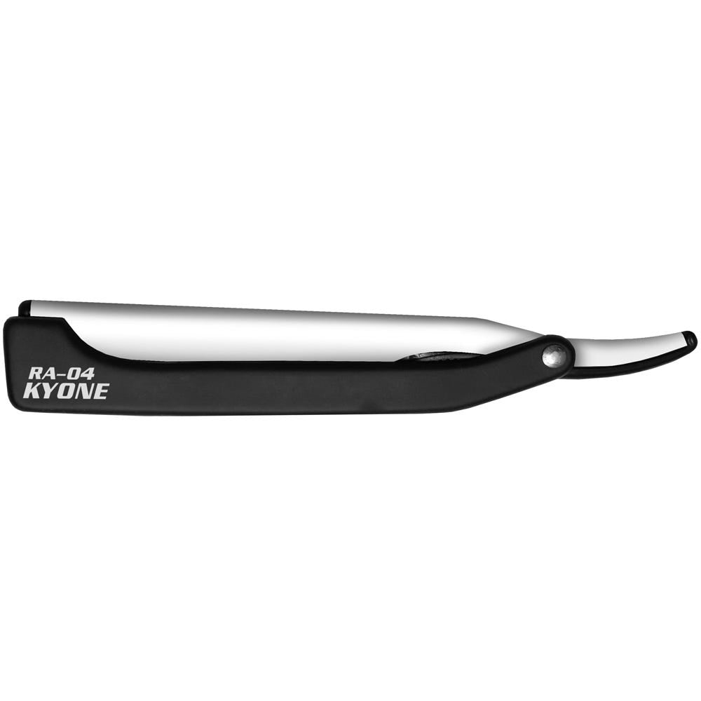 Kyone RA-04 Razor