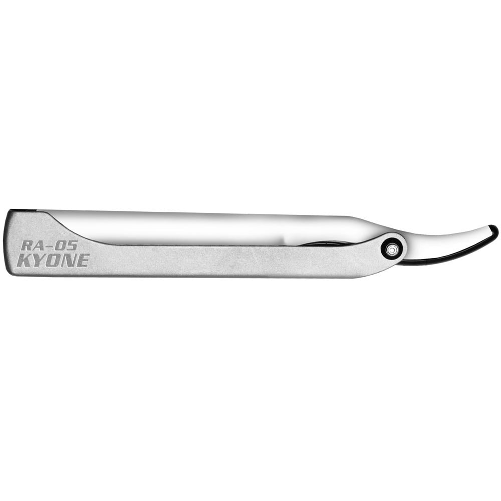 Kyone RA-05 Razor