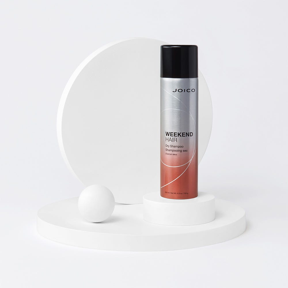 12082001-Menge-255 ml