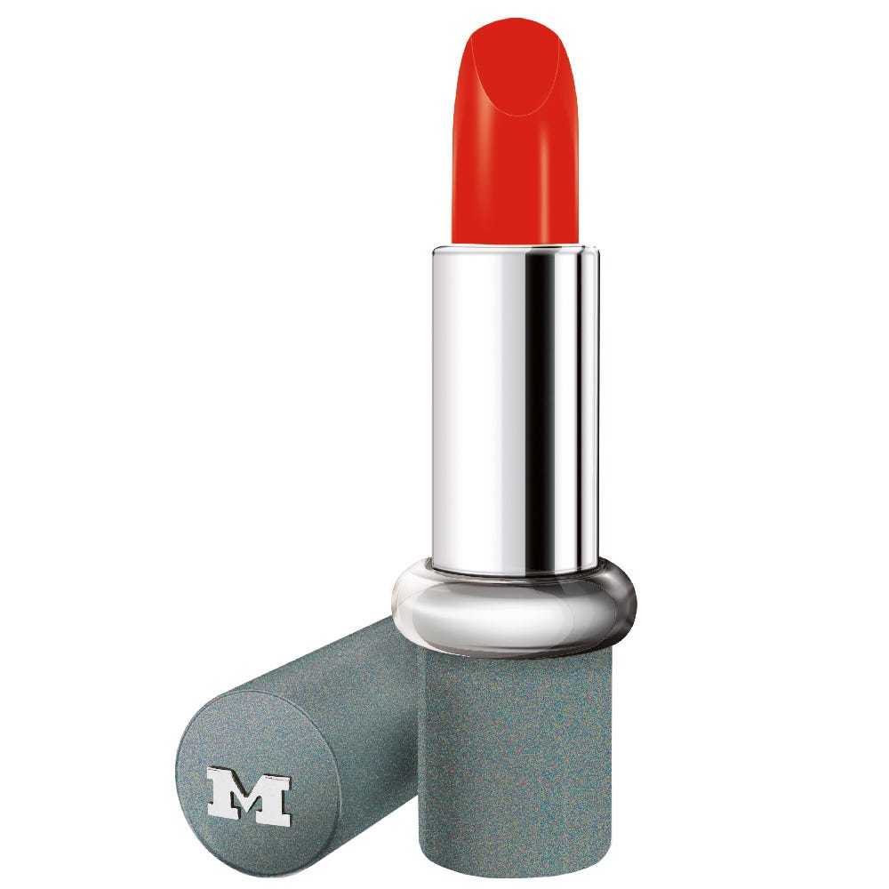 12082061-Farbe-Trendy Orange