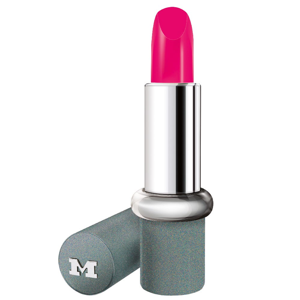12082064-Farbe-Anemone