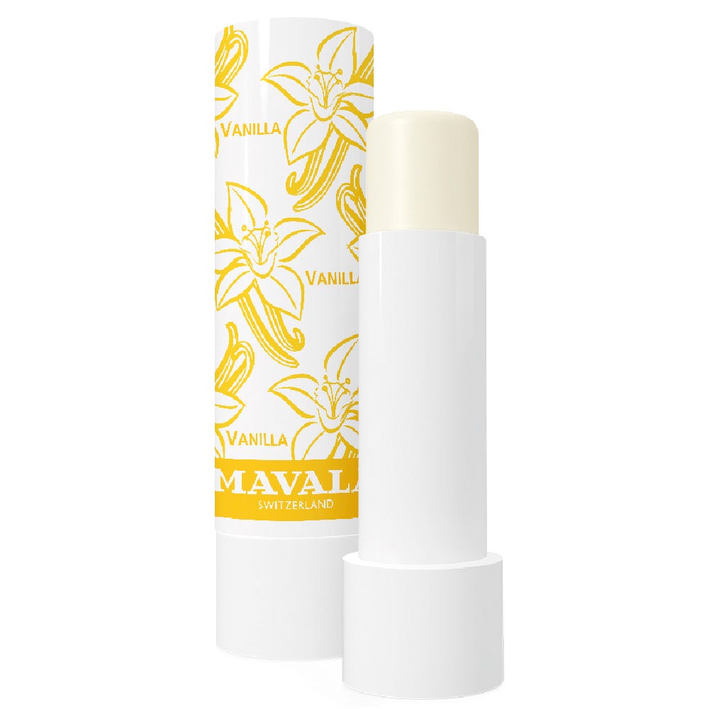 12082067-Farbe-Vanilla