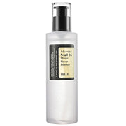 COSRX Advanced Snail 96 Mucin Power Essence 100 ml