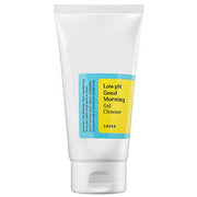 COSRX Low pH Good Morning Gel Cleanser 150 ml