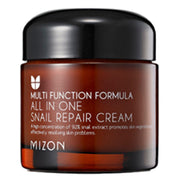 Mizon All in One Snail Repair Cream 75 g