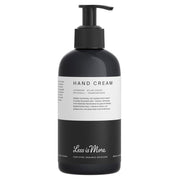 LESS IS MORE Hand Cream Lavender 250 ml