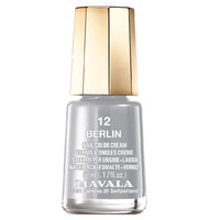 12 Berlin