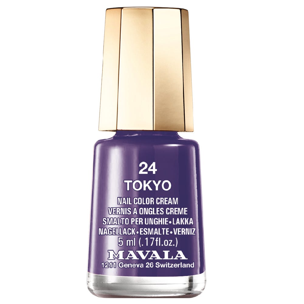 12082173-Farbe-24 Tokyo