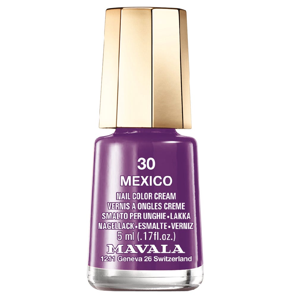 12082175-Farbe-30 Mexico