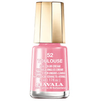 52 Toulouse