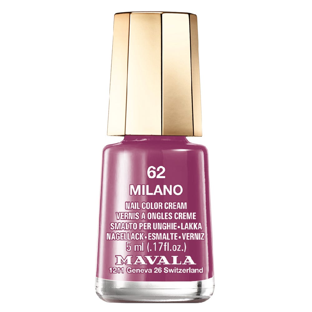 12082189-Farbe-62 Milano
