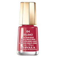 64 Bilbao