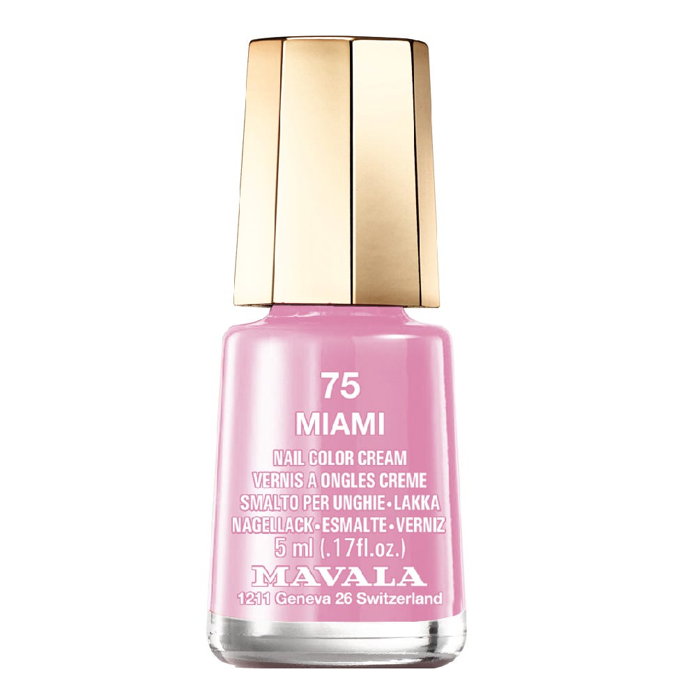 12082198-Farbe-75 Miami