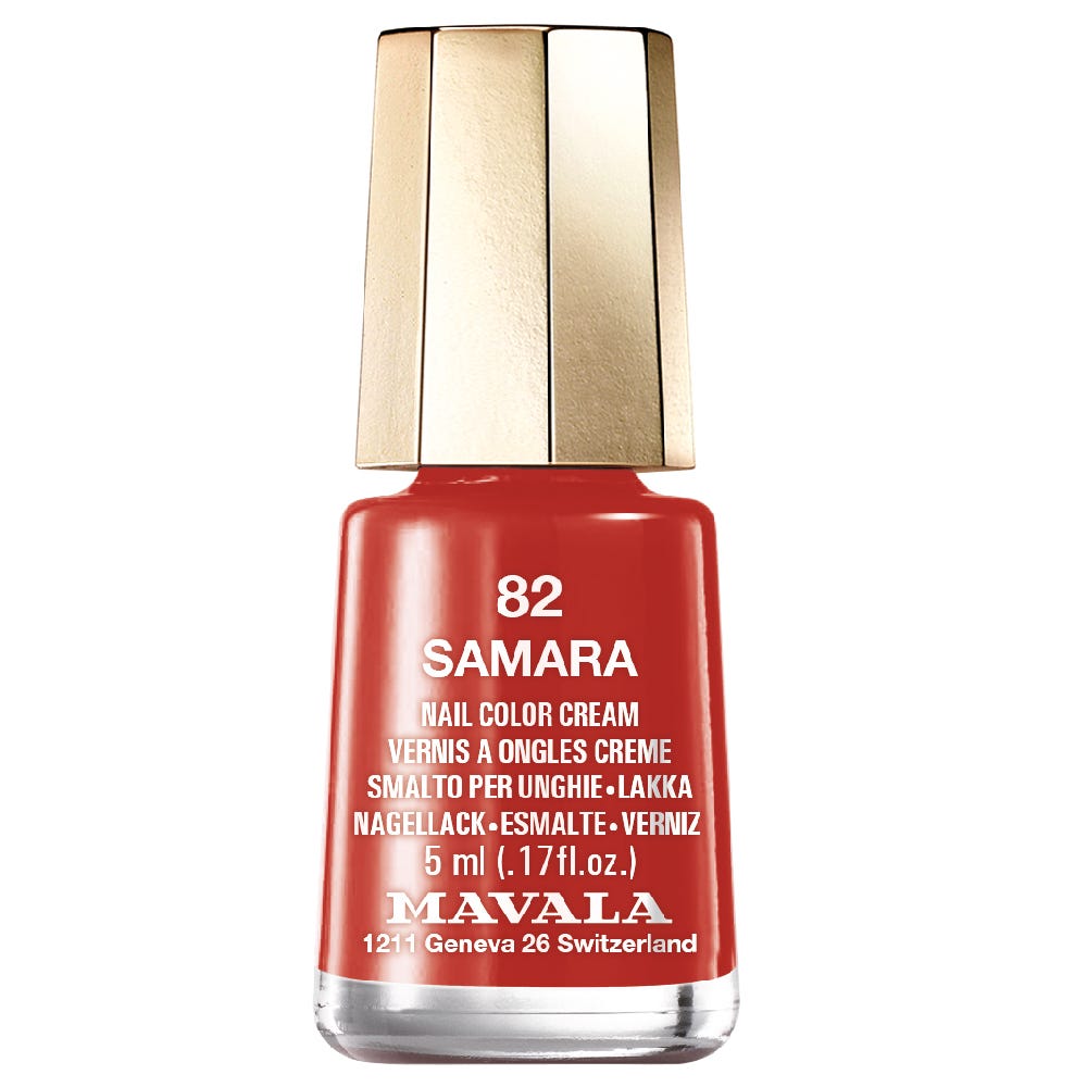 12082204-Farbe-Samara