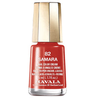 Samara