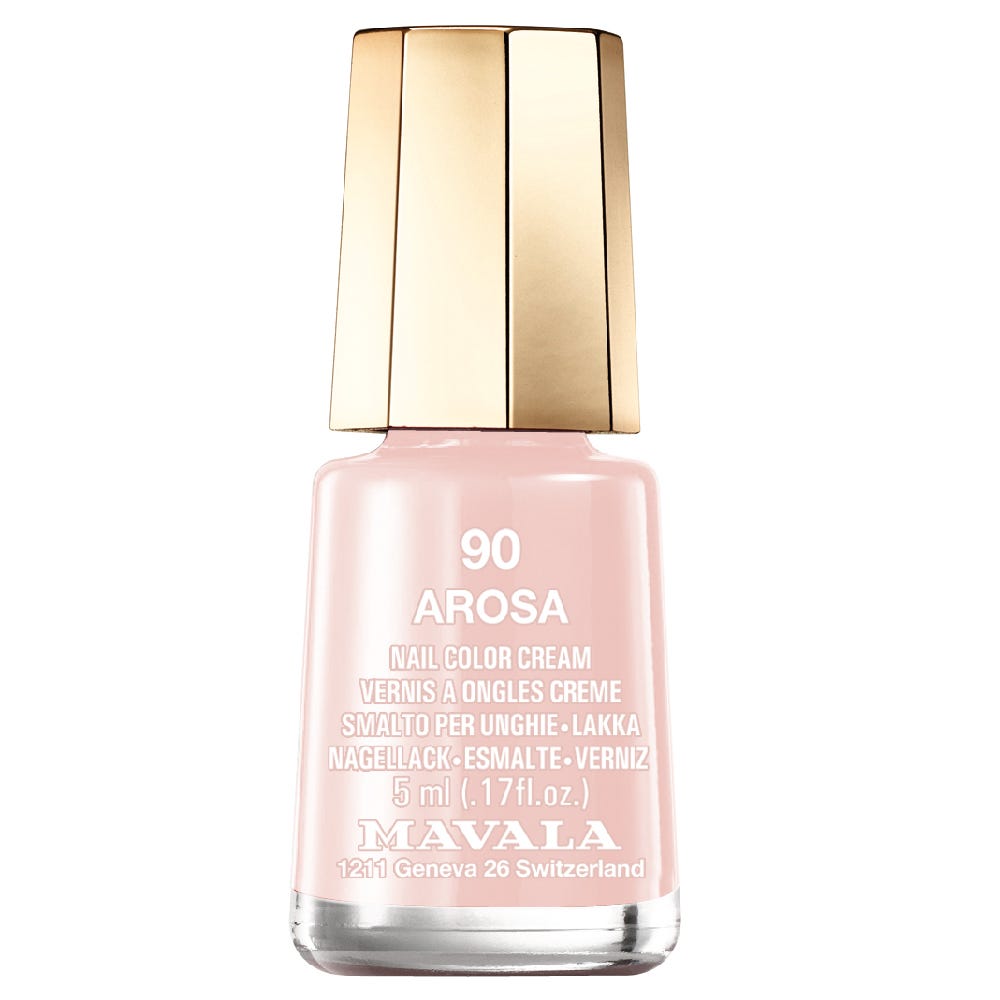 12082209-Farbe-90 Arosa