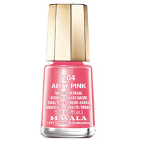 Arty Pink