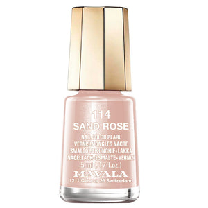 Sand Rose